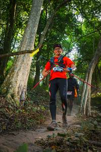 BIB: 
                            <button type="button" onclick="openModal(7057286)" class="btn btn-primary btn-sm float-right btn-popup" data-toggle="modal" data-target=".modal-high-quality">
                        <i class="fas fa-shopping-cart"></i> Add to Cart
                    </button>
                                            <button type="button" onclick="isThisMe(7057286, true)" class="btn btn-success btn-sm float-right btn-popup btn-isme hidden" data-toggle="tooltip" data-placement="bottom" title="นี่คือรูปของคุณใช่ไหม คลิกที่นี่เพื่อเอาเข้าอัลบั้ม">
                        <i class="fas fa-plus"></i> Add to album
                    </button>
                    <button type="button" onclick="isThisMe(7057286, false)" class="btn btn-warning btn-sm float-right btn-popup btn-isnotme hidden">
                        <i class="fas fa-ban"></i> Remove from album
                    </button>